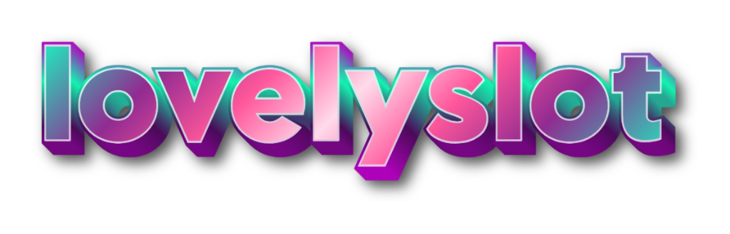 lovelyslot